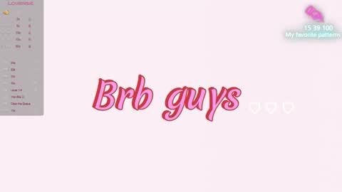  Emaa  online show from October 2025 09:35:02 PM