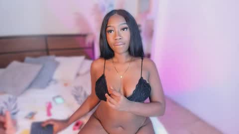 Emaa online show from March 2026 05:00:02 AM