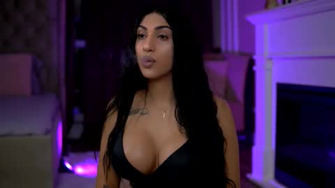 Ema online show from January 2026 03:42:02 AM