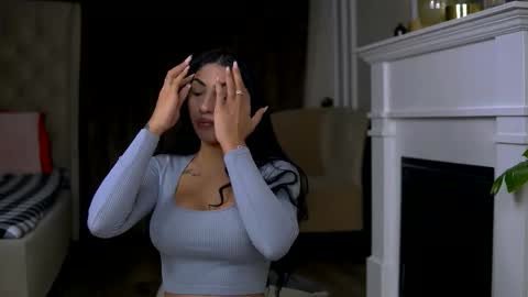 Ema online show from March 2026 03:45:02 AM