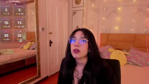 Emma online show from July 2026 03:44:02 AM