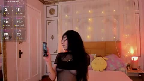 Emma online show from July 2026 03:55:01 AM
