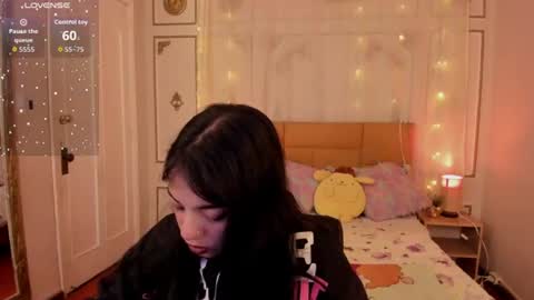 Emma online show from July 2026 06:07:01 AM