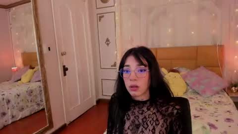 Emma online show from July 2026 03:34:01 AM