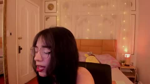 Emma online show from July 2026 03:20:02 AM