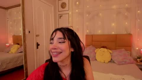 Emma online show from July 2026 03:37:01 AM