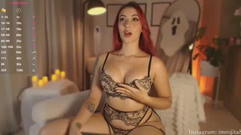 Snapshot of emam_taylor_ chatting on October 2025 11:05:01 PM IG imrojita8 online show from October 2025 11:05:01 PM