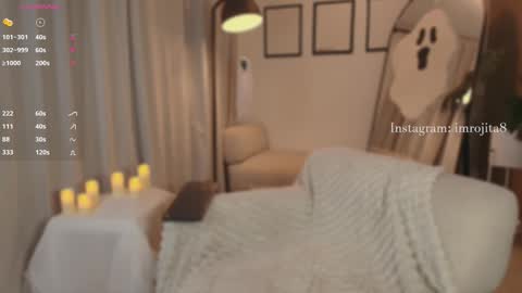 Snapshot of emam_taylor_ chatting on October 2025 01:06:02 AM IG imrojita8 online show from October 2025 01:06:02 AM