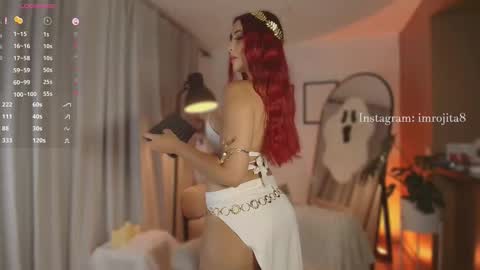 Snapshot of emam_taylor_ chatting on October 2025 02:14:02 AM IG imrojita8 online show from October 2025 02:14:02 AM