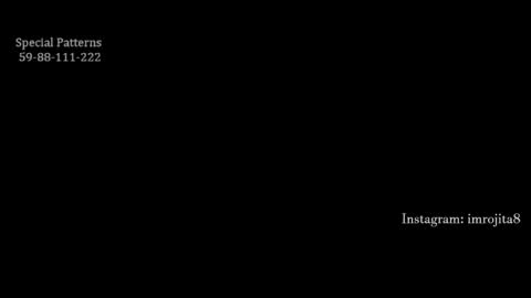 Snapshot of emam_taylor_ chatting on November 2025 01:48:01 AM IG imrojita8 online show from November 2025 01:48:01 AM