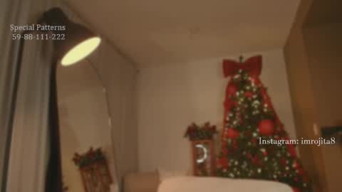 Snapshot of emam_taylor_ chatting on November 2025 01:07:02 AM IG imrojita8 online show from November 2025 01:07:02 AM