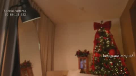 Snapshot of emam_taylor_ chatting on November 2025 01:20:02 AM IG imrojita8 online show from November 2025 01:20:02 AM