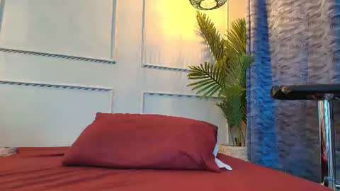 eman_wave online show from June 2026 11:57:01 AM