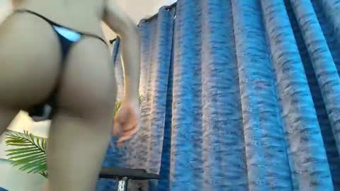 eman_wave online show from July 2026 07:51:02 PM