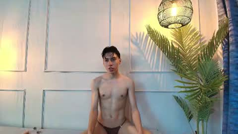 eman_wave online show from July 2026 08:03:01 PM