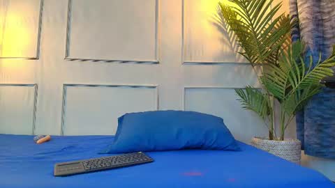 eman_wave online show from July 2026 08:00:01 PM