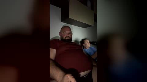 emanuel_berta online show from April 2026 09:09:02 PM