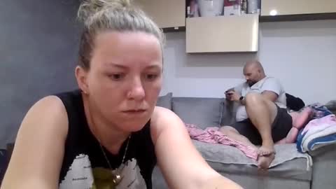 Snapshot of emanuel_berta chatting on July 2026 04:35:01 PM emanuel_berta online show from July 2026 04:35:01 PM