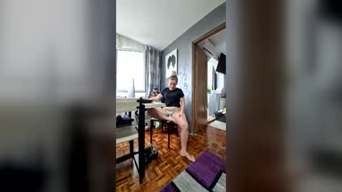 Snapshot of emanuel_berta chatting on July 2026 03:08:02 PM emanuel_berta online show from July 2026 03:08:02 PM