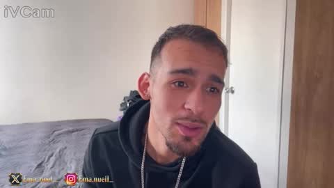 emanuell___ online show from March 2026 02:20:02 PM