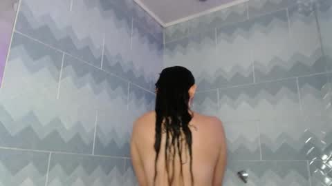 Snapshot of emapalacios chatting on September 2025 02:38:01 PM emapalacios online show from September 2025 02:38:01 PM