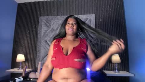 EMA  online show from November 2025 08:40:02 PM