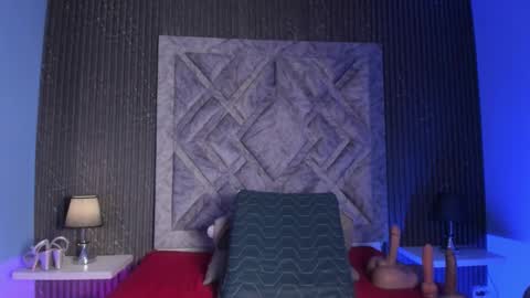 EMA  online show from February 2026 08:21:01 PM