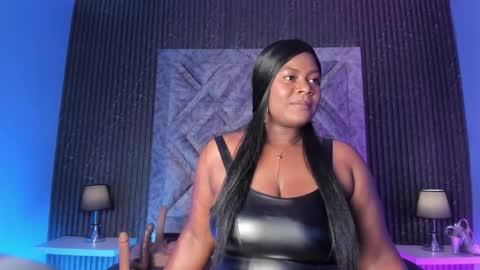 EMA  online show from March 2026 07:51:02 PM