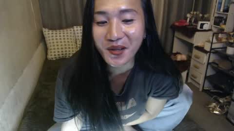 Trans cummer online show from July 2026 10:52:02 AM