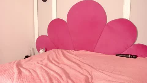 Ana  online show from December 2024 07:54:02 PM