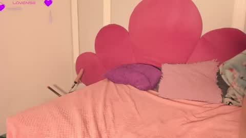 Ana  online show from December 2024 02:54:01 PM