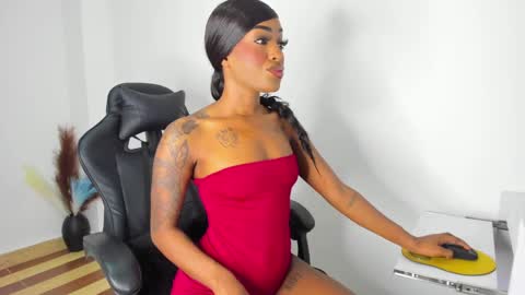 . online show from December 2024 11:07:02 AM