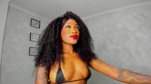 . online show from January 2026 10:42:02 AM