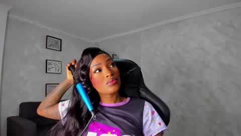 . online show from March 2026 12:10:01 PM