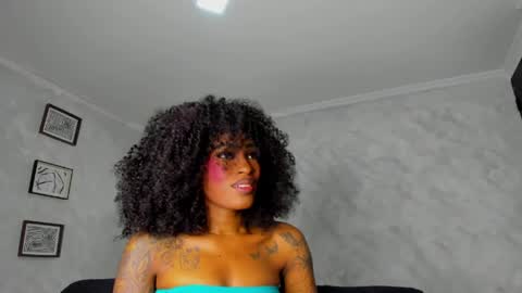 . online show from March 2026 12:27:02 PM