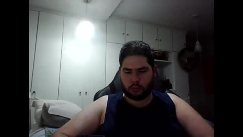 embarrassed_str8_3incher online show from February 2026 12:53:01 AM