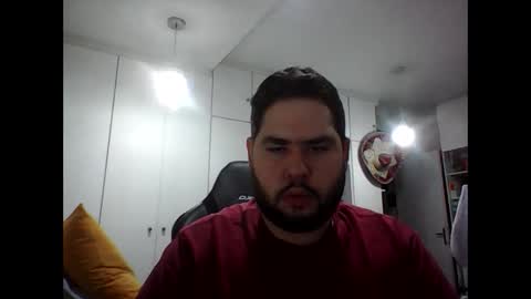 embarrassed_str8_3incher online show from February 2026 01:53:02 AM