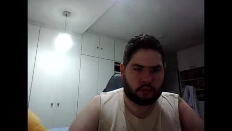 embarrassed_str8_3incher online show from February 2026 03:47:01 AM