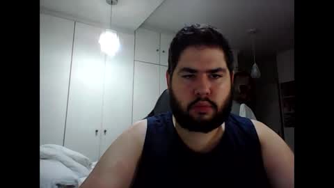 embarrassed_str8_3incher online show from March 2026 03:08:02 PM