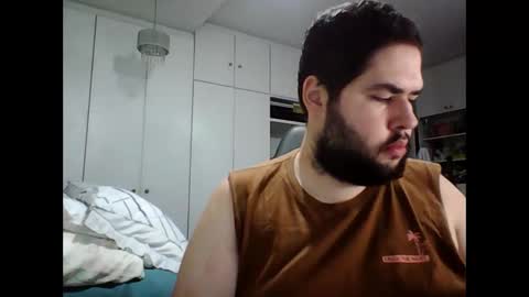 embarrassed_str8_3incher online show from March 2026 08:58:02 PM