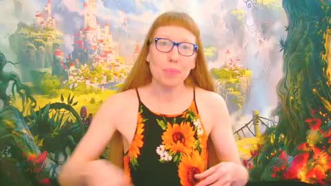 Snapshot of ember_starleena chatting on May 2026 03:50:02 PM Ember Starleena online show from May 2026 03:50:02 PM