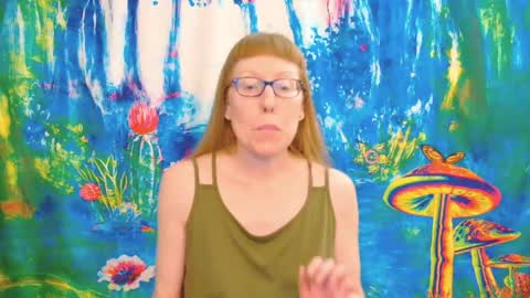 Snapshot of ember_starleena chatting on May 2026 03:19:01 PM Ember Starleena online show from May 2026 03:19:01 PM