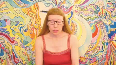 Snapshot of ember_starleena chatting on June 2026 05:06:01 PM Ember Starleena online show from June 2026 05:06:01 PM