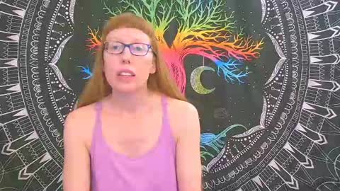 Snapshot of ember_starleena chatting on June 2026 05:15:01 PM Ember Starleena online show from June 2026 05:15:01 PM