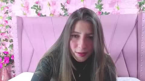 Ember online show from March 2026 02:04:02 AM