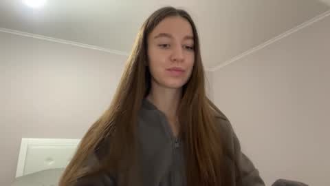 Alina online show from February 2026 10:06:01 PM
