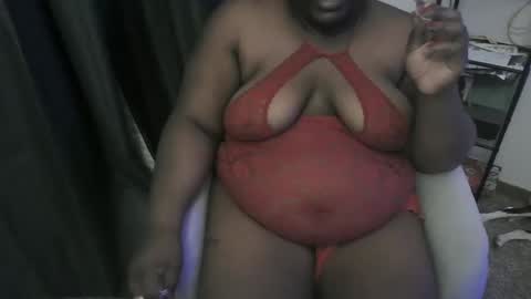 Snapshot of emberjoywoods chatting on March 2025 11:35:02 PM Empress Ember online show from March 2025 11:35:02 PM