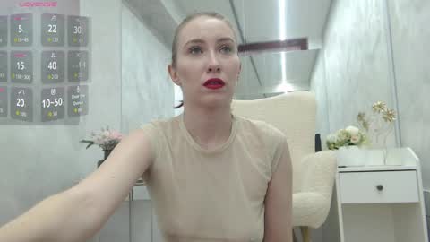 Ember online show from April 2026 05:27:01 AM