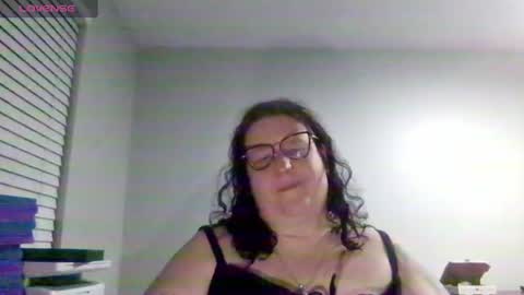 Snapshot of emberlynnix chatting on July 2026 05:21:01 AM Emberlyn Nix online show from July 2026 05:21:01 AM