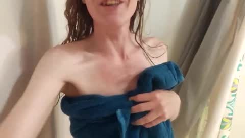 Embershines online show from June 2026 04:45:01 PM